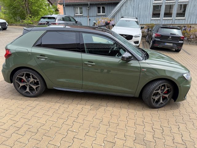 Bild 14