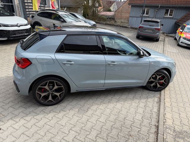 Bild 14