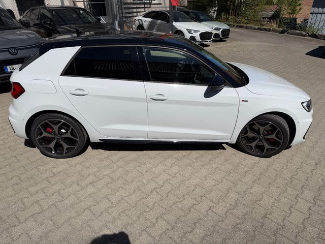 Bild 14