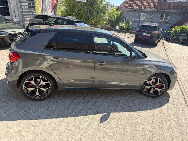 Bild 14