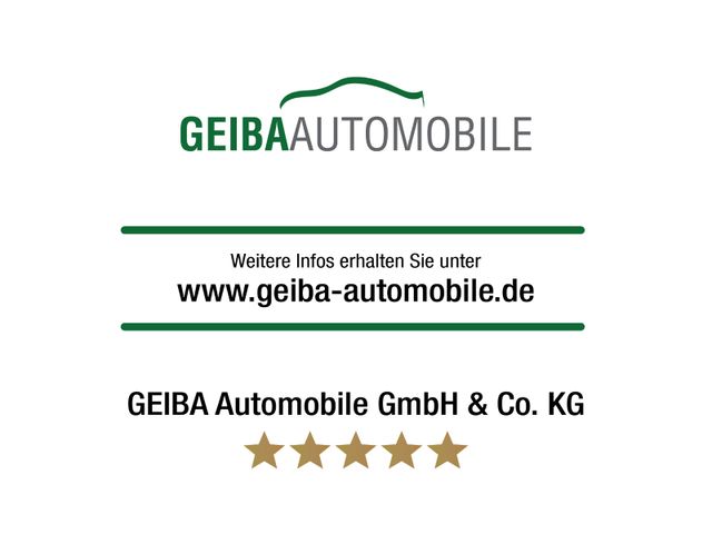 Bild 38