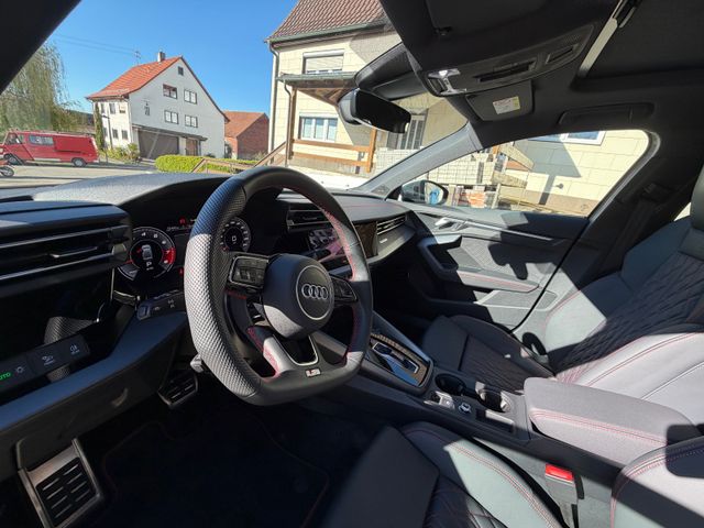 Bild 19