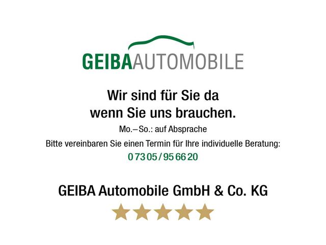 Bild 35