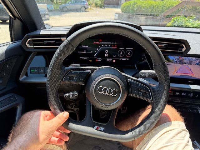 Bild 19