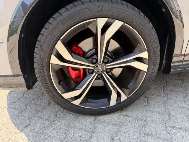Bild 15
