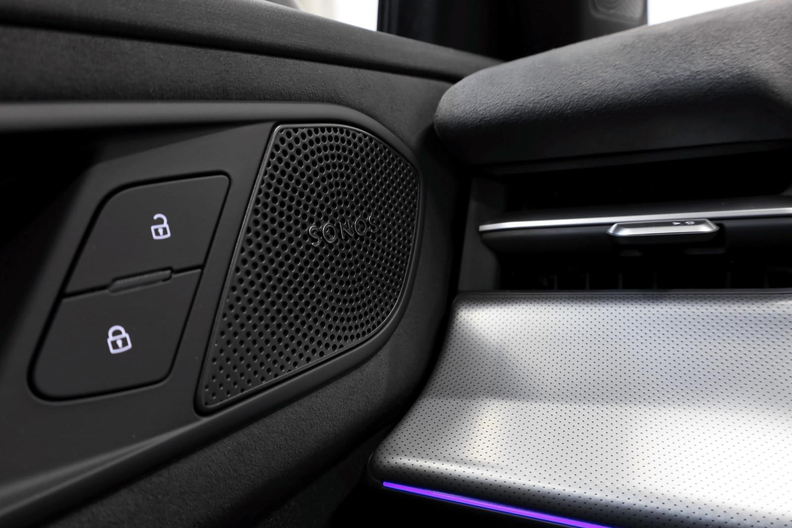 Q3 TFSI quattro, 5 Jahre Garantie ab EZ